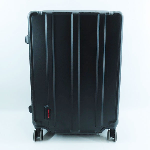 実際に弊社で買取させて頂いたBRIEFING/ブリーフィング キャリーケース/キャリーバッグ