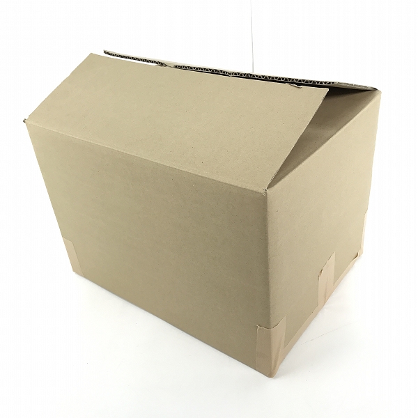 実際に弊社で買取させて頂いた【おまとめ】コムサメン/アドルフォドミンゲス/ニューヨーカー 等 Tシャツ/サマーニット/シャツの画像 2枚目