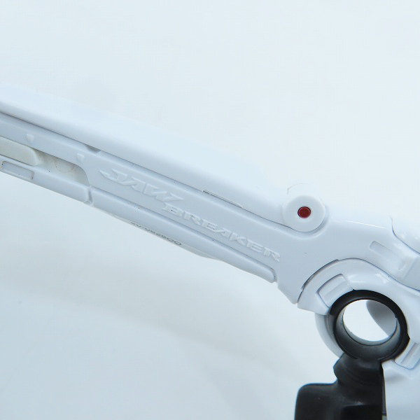 実際に弊社で買取させて頂いたOAKLEY/オークリー JAW BREAKER/ジョウブレイカー PRIZM ROAD/プリズムロード サングラス/OO9290-05の画像 4枚目