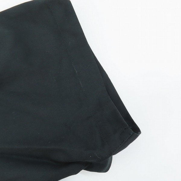 実際に弊社で買取させて頂いたNEIGHBORHOOD/ネイバーフッド BOWLING SHIRT SS ボーリングシャツ 241SPNH-SHM05 Mの画像 6枚目