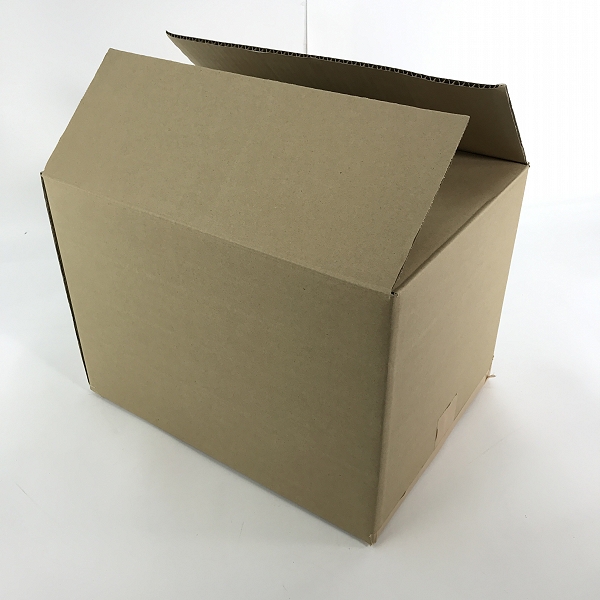 実際に弊社で買取させて頂いた【おまとめ】ナイキ/アディダス/プーマ 等 トレーニングパンツ/ジップアップジャケット/ポロシャツ 他の画像 2枚目