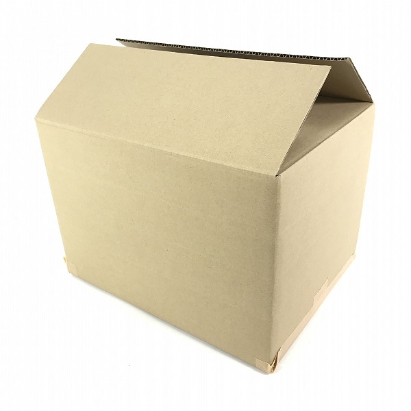 実際に弊社で買取させて頂いた【おまとめ】ノースフェイス/リーバイス/チャンピオン 等 ジップアップジャケット/デニムパンツ/長袖Tシャツ 他の画像 2枚目