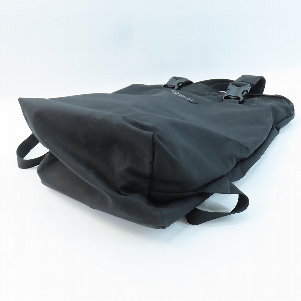 実際に弊社で買取させて頂いたMYSTERY RANCH/ミステリーランチ  リュックサック/バックパックの画像 2枚目