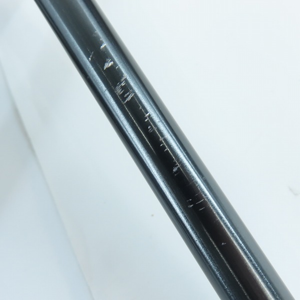 実際に弊社で買取させて頂いた【難有り】Snap/スナップ コンパクトチェアの画像 6枚目