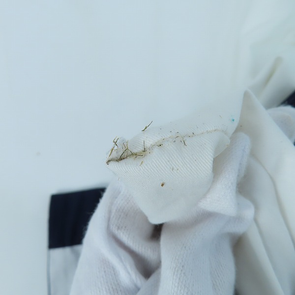 実際に弊社で買取させて頂いたTitleist/タイトリスト ゴルフショーツ ハーフパンツ 2点セットの画像 4枚目