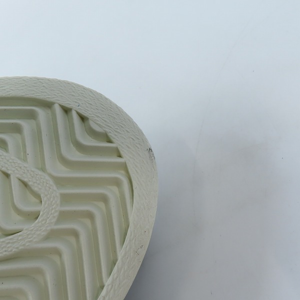 実際に弊社で買取させて頂いた【未使用】adidas/アディダス CAMPUS BODEGA X BEAMS ID2379/26.5の画像 6枚目