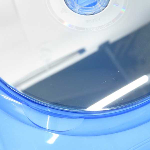 実際に弊社で買取させて頂いたPS4/プレイステーション4 ソフト コーエーテクモゲームス 信長の野望 創造の画像 5枚目