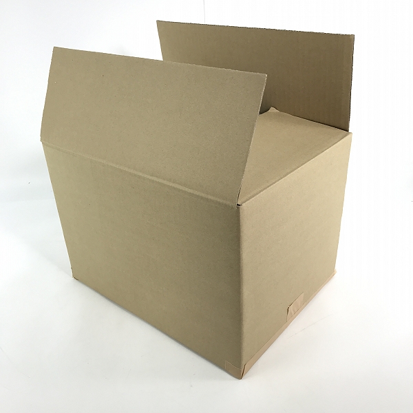 実際に弊社で買取させて頂いた【おまとめ】バーバリー/レイジーブルー/コムデギャルソン 等 チェックパンツ/スウェット/Tシャツ/カーディガン 他の画像 2枚目