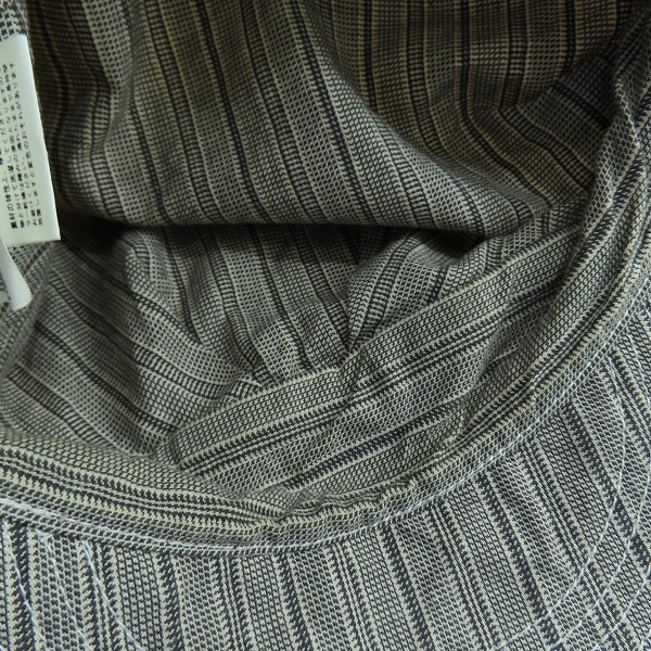 実際に弊社で買取させて頂いたSUGAR CANE/シュガーケーン キャスケット帽/SC02207の画像 9枚目