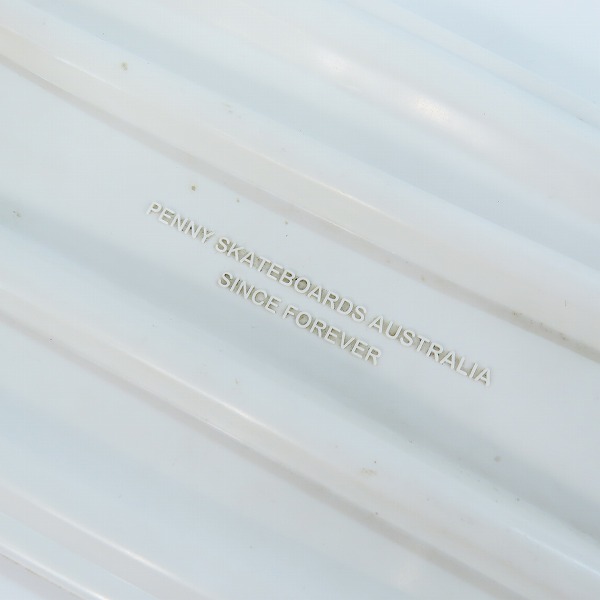 実際に弊社で買取させて頂いたPenny/ペニー ミニクルーザー ボード スケートボード/スケボーの画像 7枚目