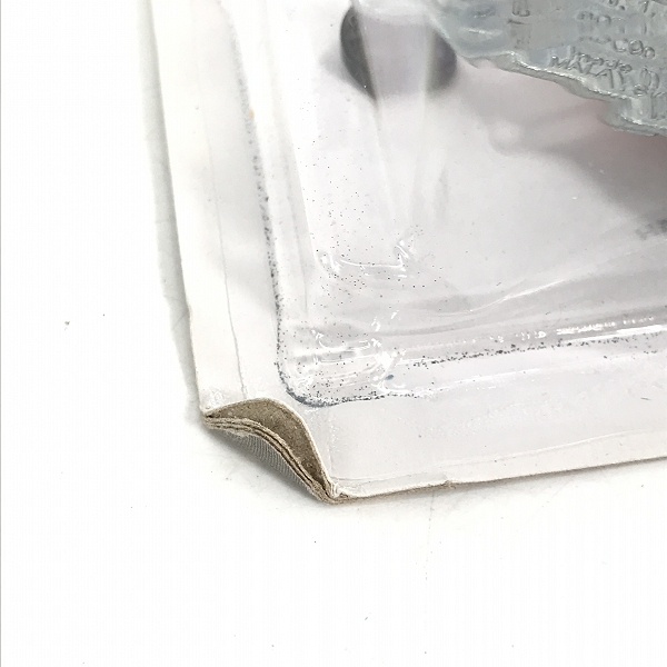 実際に弊社で買取させて頂いた【おまとめ/未開封】Hot Wheels/ホットウィール HW POPPA WHEELIE/BULL WHIP 他の画像 3枚目