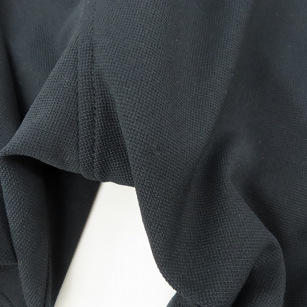 実際に弊社で買取させて頂いたMACKINTOSH PHILOSOPHY/マッキントッシュフィロソフィー TROTTER/トロッター 半袖ポロシャツ H1M77-332-09/40の画像 6枚目