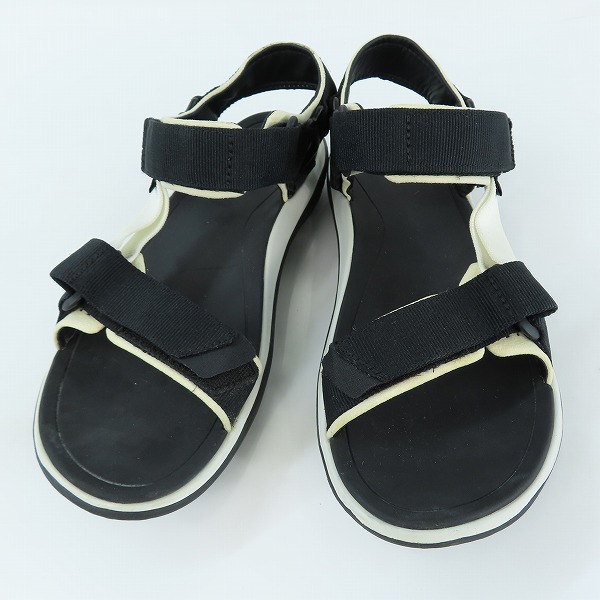 実際に弊社で買取させて頂いたNEIGHBORHOOD×Teva/ネイバーフッド×テヴァ TERRA-FLOAT UNIVERSAL F27117D/27.0