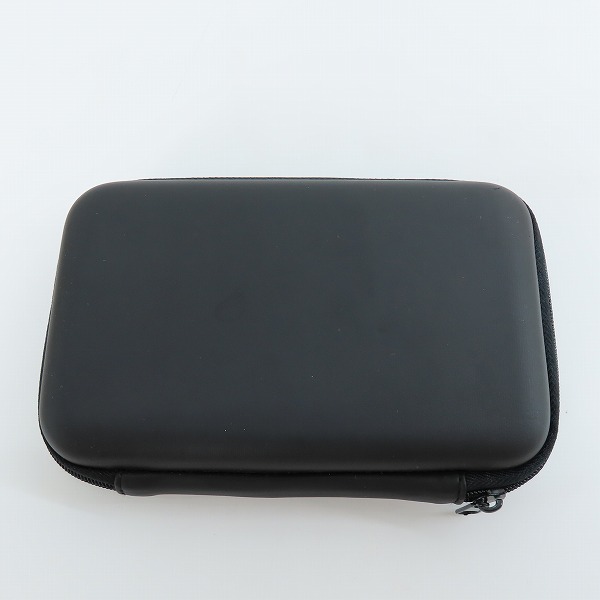 実際に弊社で買取させて頂いたLION HEART/ライオンハート モバイル ケースの画像 1枚目