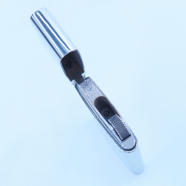 実際に弊社で買取させて頂いたGIVENCHY/ジバンシー ガスライターの画像 5枚目