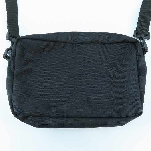 実際に弊社で買取させて頂いたManhattan Portage/マンハッタンポーテージ ショルダーバッグの画像 1枚目