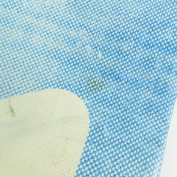 実際に弊社で買取させて頂いたFREITAG/フライターグ F52 MIAMI VICE/マイアミバイス トートバッグの画像 8枚目