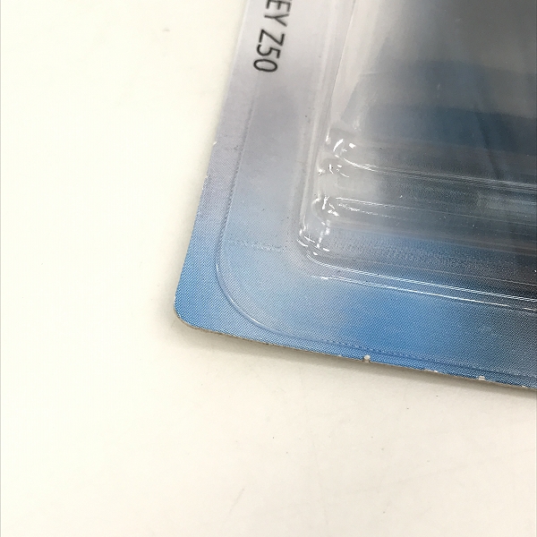 実際に弊社で買取させて頂いた【おまとめ/未開封含む】Hot Wheels/ホットウィール HONDA MONKEY Z50/PEPSI NEX HIWAY HAULER 他の画像 7枚目