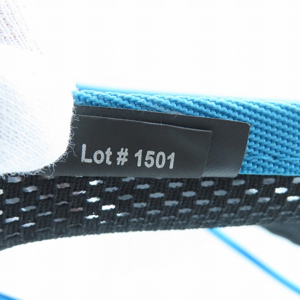 実際に弊社で買取させて頂いたHelinox/ヘリノックス スウィベル チェアの画像 6枚目