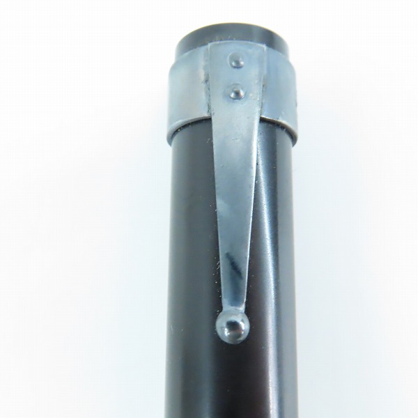 実際に弊社で買取させて頂いたSteady/ステディ ヴィンテージ/ビンテージ 万年筆/ペン 2点セットの画像 3枚目