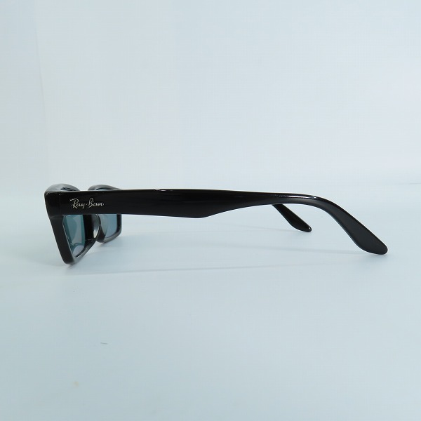 実際に弊社で買取させて頂いた(7)Ray-Ban/レイバン 眼鏡/メガネフレーム/アイウェア/サングラス RB5344-Dの画像 1枚目