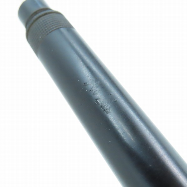 実際に弊社で買取させて頂いたSteady/ステディ ヴィンテージ/ビンテージ 万年筆/ペン 2点セットの画像 6枚目