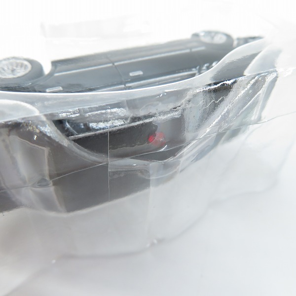 実際に弊社で買取させて頂いた【未開封】TOMYTEC/トミーテック トミカリミテッドヴィンテージネオ 1/64 西部警察 ニッサン セドリック 200E GL 覆面パトカーの画像 6枚目