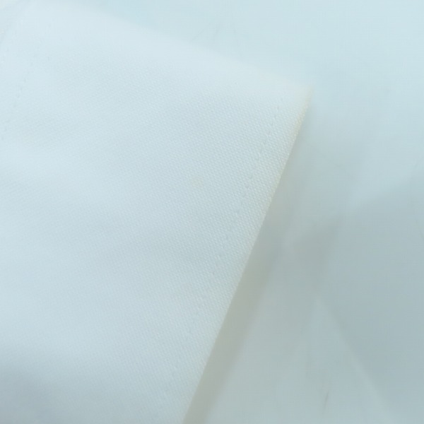 実際に弊社で買取させて頂いたBURBERRY/バーバリー 21SS ホースフェリー プリント 長袖シャツ 8036768/XSの画像 9枚目