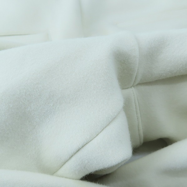 実際に弊社で買取させて頂いたF.C.R.B./F.C.Real Bristol/エフシーレアルブリストル 23SS TECH SWEAT TRAINING PANTS FCRB-230032 Mの画像 7枚目