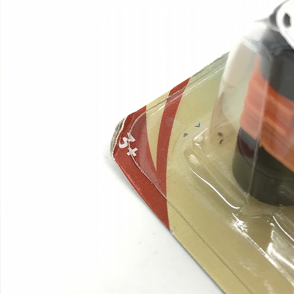 実際に弊社で買取させて頂いた【おまとめ/未開封】Hot Wheels/ホットウィール RACE TEAM 50th HW50 CONCEPT/'70 ROAD RUNNER 他の画像 4枚目