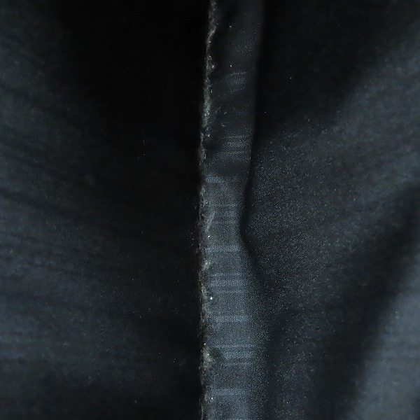 実際に弊社で買取させて頂いたTUMI/トゥミ ALPHA アルファ エクスパンダブル オーガナイザー 2WAY ブリーフケース 26141DHの画像 7枚目