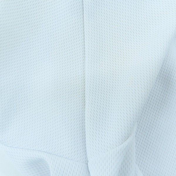 実際に弊社で買取させて頂いたF.C.R.B./F.C.Real Bristol/エフシーレアルブリストル MLB TOUR S/S PRE MATCH TOP FCRB-212008 Mの画像 7枚目