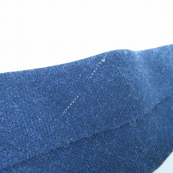 実際に弊社で買取させて頂いたRRL/ダブルアールエル ネクタイの画像 8枚目