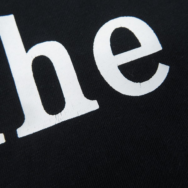 実際に弊社で買取させて頂いたHUGO BOSS/ヒューゴボス 半袖Tシャツ 10220926 XXLの画像 6枚目