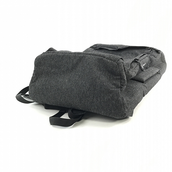 実際に弊社で買取させて頂いたkarrimor/カリマー Tribute 20/トリビュート バックパック/リュックサック デイバックの画像 2枚目