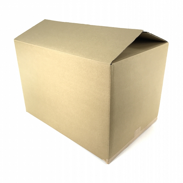 実際に弊社で買取させて頂いた【おまとめ】ナイキ/コンバース/アディダス 等 スニーカー/ハイカットスニーカー /アウトドアシューズ 他の画像 5枚目