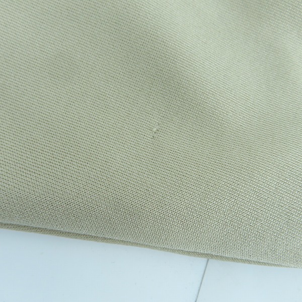 実際に弊社で買取させて頂いたadidas/アディダス ヴィンテージ デサント製 トラックジャケット ADS-4F/4の画像 4枚目