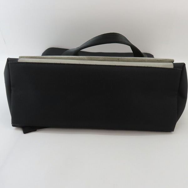 実際に弊社で買取させて頂いたFREITAG/フライターグ F680 ANDERSON ロールトップ トートバッグ ショルダーバッグ の画像 4枚目