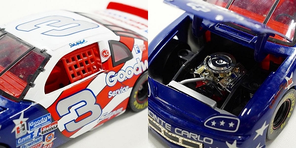 実際に弊社で買取させて頂いたSnap-on/スナップオン SSDMRSPCLX Special Edition Two-Piece Ratcheting Screwdriver Set スクリュードライバーセットの画像 7枚目