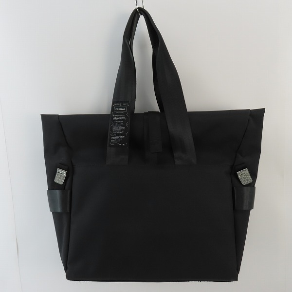 実際に弊社で買取させて頂いたFREITAG/フライターグ F680 ANDERSON ロールトップ トートバッグ ショルダーバッグ の画像 1枚目