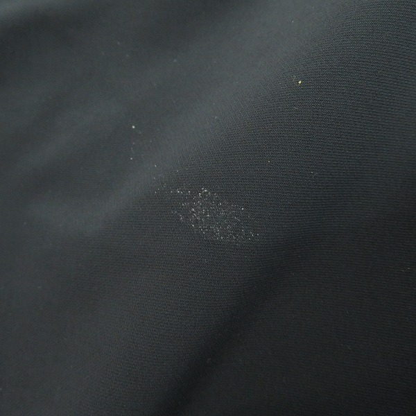 実際に弊社で買取させて頂いたF.C.R.B./F.C.Real Bristol/エフシーレアルブリストル 21SS ACTIVE STRETCH RIBBED PANTS FCRB-210003 Mの画像 6枚目