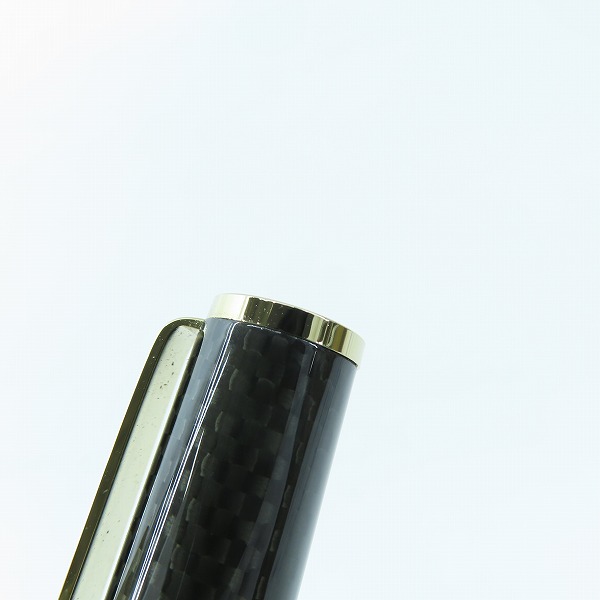 実際に弊社で買取させて頂いたSAILOR/セーラー WITH 75 YEARS OF HISTORY 1911 ペン先 14K 万年筆の画像 8枚目