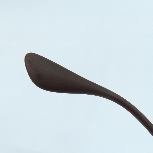 実際に弊社で買取させて頂いたRay-Ban/レイバン ERIKA/エリカ サングラス RB4171 865/13の画像 7枚目