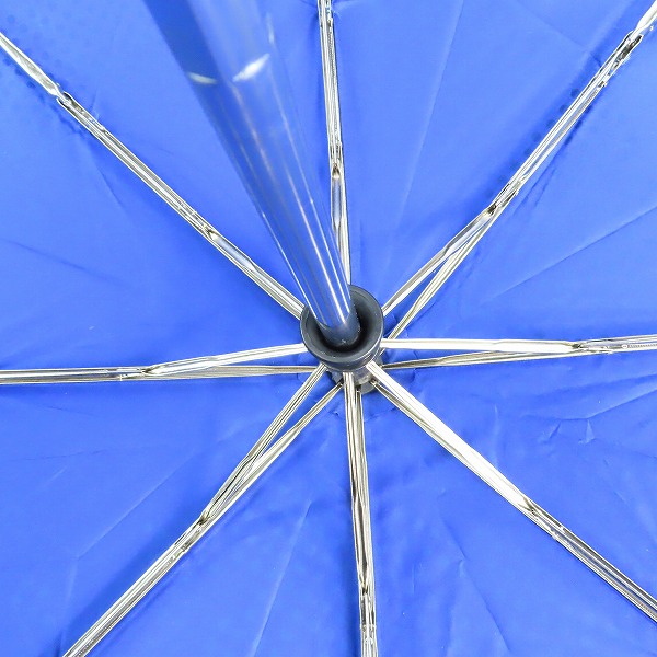 実際に弊社で買取させて頂いたRIMOWA/リモワ 折り畳み傘の画像 7枚目