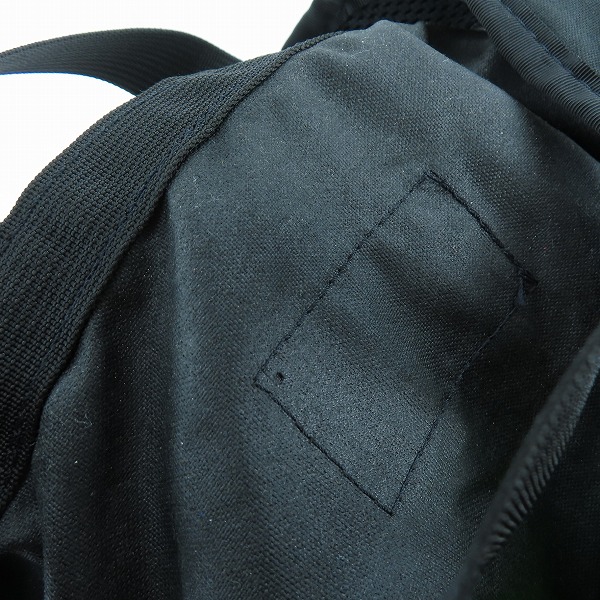 実際に弊社で買取させて頂いたMYSTERY RANCH/ミステリーランチ バックパックの画像 5枚目