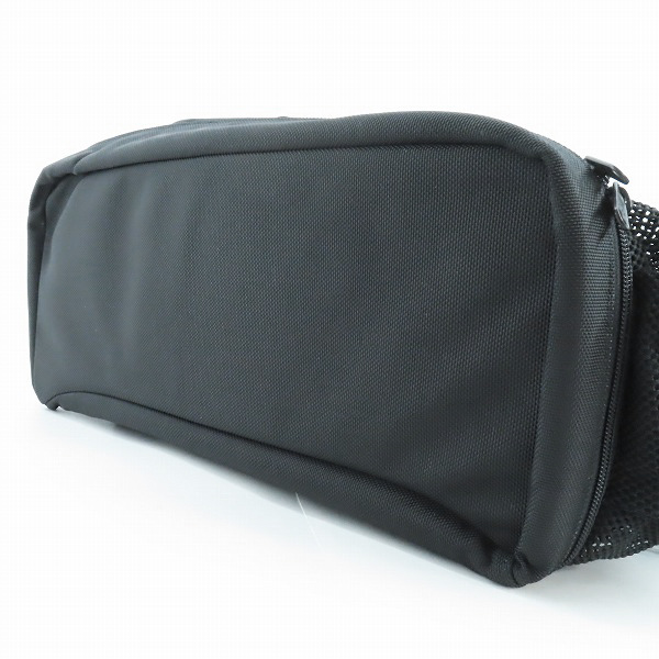 実際に弊社で買取させて頂いたWTAPS×PORTER/ダブルタップス×ポーター ISSUE READY PACK ALICE 3rd ミリタリー バックパックの画像 2枚目