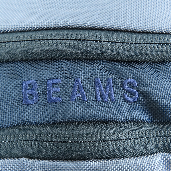 実際に弊社で買取させて頂いたARC’TERYX × BEAMS/アークテリクス × ビームス MAKA2.2/マカ2.2の画像 7枚目