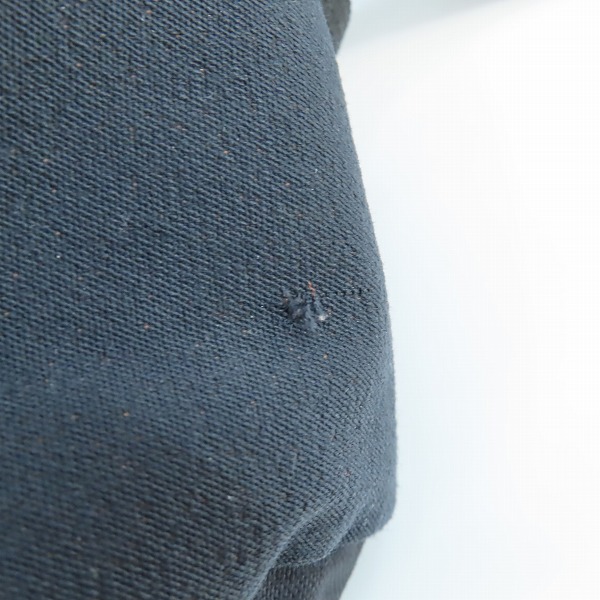 実際に弊社で買取させて頂いたMYSTERY RANCH/ミステリーランチ STREET FIGHTER/ストリートファイター バックパックの画像 9枚目