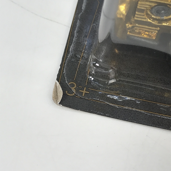 実際に弊社で買取させて頂いた【おまとめ/未開封】Hot Wheels/ホットウィール GOTTA GO/'70 PLYMOUTH SUPERBIRD/BONE SHAKER/'64 IMPALA 他の画像 4枚目