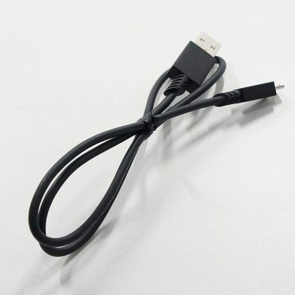 実際に弊社で買取させて頂いたastro/アストロ A00137 PlayStation5/PS5用 HDMIアダプター 動作未確認の画像 6枚目